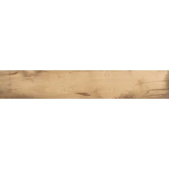 Dlažba Dlažba Emil 20Twenty tronco 20x120 cm mat 542W3R