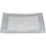 Kompresy z gázy sterilní 10 x 20 cm (2ks/bal)