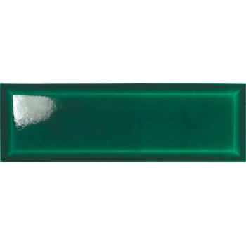 Obklad Obklad Tonalite Kraklé bottiglia diamant 10x30 cm lesk KRA4608DI