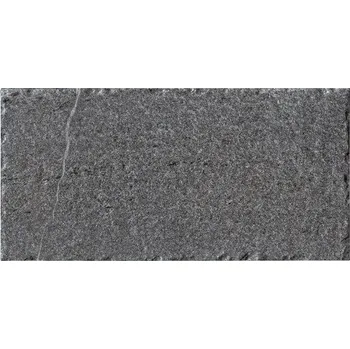 Dlažba Dlažba Cir Reggio Nell´Emilia pieve 20x40 cm mat 1059373