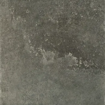 Dlažba Dlažba Cir Molo Audace bocca di lupo 40x40 cm mat 1067980