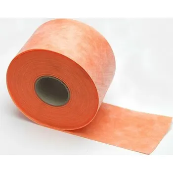 Hydroizolace KERDI-KEBA - PE izol.páska 250 mm, 30 m