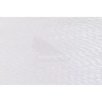 Troutline Grip Thread 8/0 White 100m