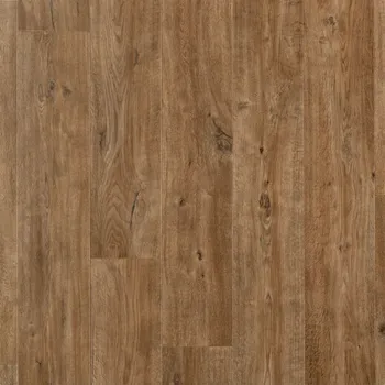 pvc podlaha PVC podlaha imitace dřeva 4m šíře, 2,8mm tloušťka