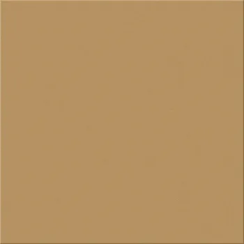 Dlažba Dlažba Ribesalbes Croma pollen 20x20 cm mat CROMA20PO