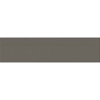 Dlažba Dlažba Ribesalbes Croma carbon 6x25 cm mat CROMA625CA