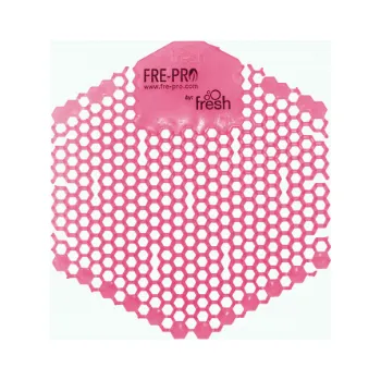 Osvěžovač vzduchu FRE-PRO pisoárové sítko Wave 3D Kiwi Grapefruit