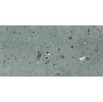 Dlažba Dlažba Provenza Alter Ego Grigio Scuro 30x60 cm mat EGP7