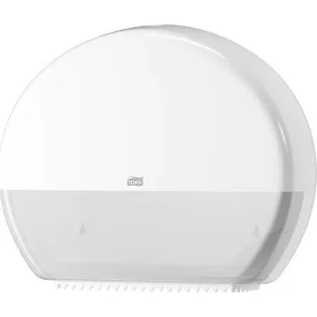 Zásobník T1 na toaletní papír Tork Jumbo, role