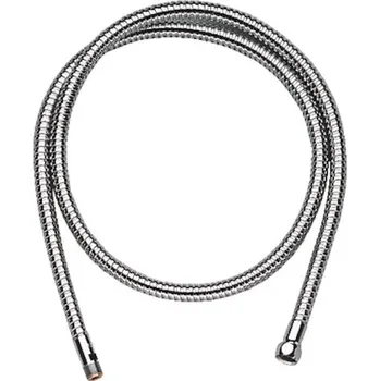 Sprchová hadice Sprchová hadice GROHE Relexaflex 150 cm, kov 28112000