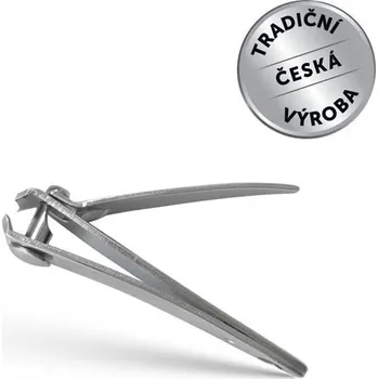 Štípačky na nehty malé