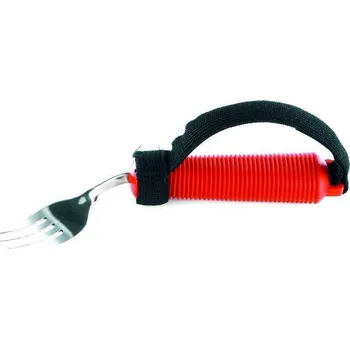 Zip Fixační pásek na suchý zip