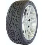 275/40R20 106W, Toyo, PROXES S/T3