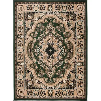 Koberec KOBEREC MODERNÍ ATLAS 140x200 BCF TURECKÉ KOBERCE 1ag