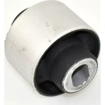 Silentblok nápravy Uložení ramene přední nápravy MERCEDES BENZ CLS C219 SL R230 E W211 (MERCEDES BENZ A2113332814 A2113332514 A2113331014 2113332814 2113332514 2113331014)