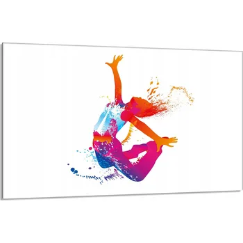 Kuchyňské prkénko Krájecí deska TMK ArtDeko sklo 1 ks