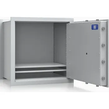 Trezor ISS Trezor do zdi Frankfurt 30022