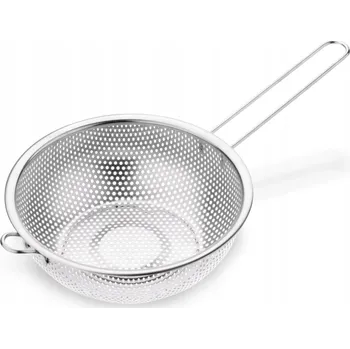 Cedník a síto Sítko Tadar nerezová ocel