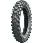 80/100D12 41M, Michelin, STARCROSS 5 MINI