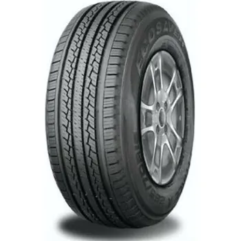 Letní osobní pneu 255/50R19 103V, Three-A, ECOSAVER