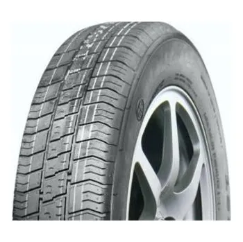 Letní osobní pneu 155/90R18 113M, Ling Long, T010 NOTRAD SPARETYRE