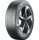 215/65R16 102T, Continental, CONTI VIKING CONTACT 8