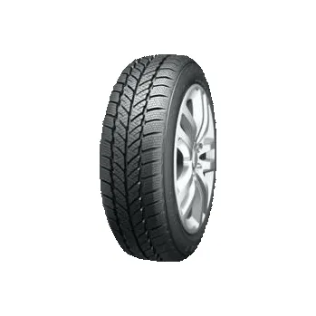 Zimní osobní pneu 185/60R15 88H, Roadx, RX FROST WH01