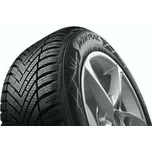 215/65R16 102H, Vredestein, WINTRAC