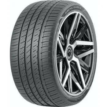 Letní osobní pneu 255/45R20 105W, Grenlander, L-ZEAL 56