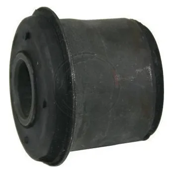 Zavěšení kol Uložení, řídicí mechanismus A.B.S. 270309