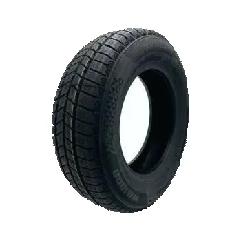 195/75R16 110/108R, Otani, WM1000