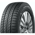 225/70R15 112/110R, Triangle, SNOWLINK LL01