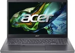 Acer Aspire 5 15 Steel Gray kovový (A515-58M-58B5)
