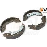 Sada brzdových čelistí ProfiPower 2B0104