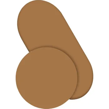 Prostěradlo PROSTĚRADLO DO KORBIČKY KOČÁRKU KOLÉBKY BAVLNA BABYMAM