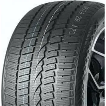 Zimní osobní pneu 225/55R16 99H, Windforce, SNOWBLAZER UHP