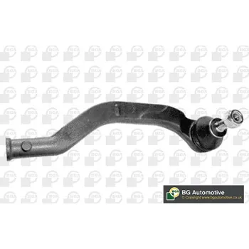 Táhlo řízení Hlava příčného táhla řízení BGA SR7310