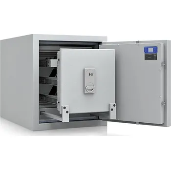 Trezor ISS Trezor Paris - Versailles 46801