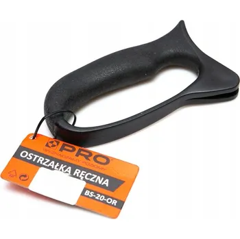 BROUSEK RUČNÍ PRO BS-20-OR