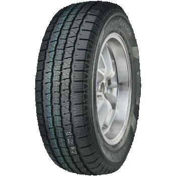 225/70R15 112/110R, Comforser, CF360