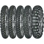 90/90B21 54R, Mitas, ENDURO TRAIL-RALLY PRO