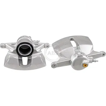 Brzdový třmen Brzdový třmen A.B.S. 530522