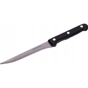 Kuchyňský nůž Filetovací Nůž Kamille 14,5 cm