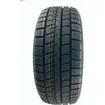 Zimní osobní pneu 225/45R19 96T, Tracmax, X PRIVILO S360