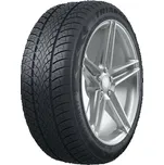 185/60R15 88H, Triangle, WINTERX TW401