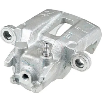 Brzdový třmen Brzdový třmen A.B.S. 730761