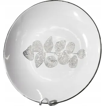 Podnos Eurofirany 28 cm