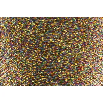 Body Troutline Diamond Body Thread A6