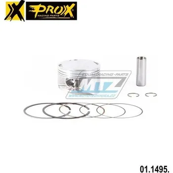 Píst motoru SADA PSTN TRX400EX .040 01.1495.100
