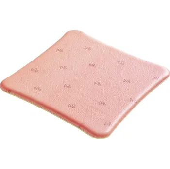 Allevyn Ag Non Adhesive 10 cm x 10 cm